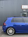 USED 2016 R VOLKSWAGEN GOLF 2.0 TSI BlueMotion Tech R Hatchback 5dr Petrol DSG 4Motion Euro 6 (s/s) (300 ps) 