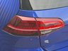 USED 2016 R VOLKSWAGEN GOLF 2.0 TSI BlueMotion Tech R Hatchback 5dr Petrol DSG 4Motion Euro 6 (s/s) (300 ps) 