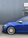 USED 2016 R VOLKSWAGEN GOLF 2.0 TSI BlueMotion Tech R Hatchback 5dr Petrol DSG 4Motion Euro 6 (s/s) (300 ps) 