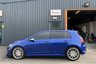 USED 2016 R VOLKSWAGEN GOLF 2.0 TSI BlueMotion Tech R Hatchback 5dr Petrol DSG 4Motion Euro 6 (s/s) (300 ps) 