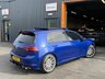 USED 2016 R VOLKSWAGEN GOLF 2.0 TSI BlueMotion Tech R Hatchback 5dr Petrol DSG 4Motion Euro 6 (s/s) (300 ps) 