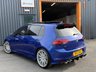 USED 2016 R VOLKSWAGEN GOLF 2.0 TSI BlueMotion Tech R Hatchback 5dr Petrol DSG 4Motion Euro 6 (s/s) (300 ps) 