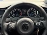 USED 2016 R VOLKSWAGEN GOLF 2.0 TSI BlueMotion Tech R Hatchback 5dr Petrol DSG 4Motion Euro 6 (s/s) (300 ps) 