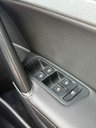 USED 2016 R VOLKSWAGEN GOLF 2.0 TSI BlueMotion Tech R Hatchback 5dr Petrol DSG 4Motion Euro 6 (s/s) (300 ps) 