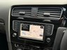 USED 2016 R VOLKSWAGEN GOLF 2.0 TSI BlueMotion Tech R Hatchback 5dr Petrol DSG 4Motion Euro 6 (s/s) (300 ps) 