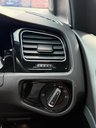 USED 2016 R VOLKSWAGEN GOLF 2.0 TSI BlueMotion Tech R Hatchback 5dr Petrol DSG 4Motion Euro 6 (s/s) (300 ps) 