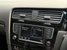 USED 2016 R VOLKSWAGEN GOLF 2.0 TSI BlueMotion Tech R Hatchback 5dr Petrol DSG 4Motion Euro 6 (s/s) (300 ps) 
