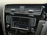 USED 2016 R VOLKSWAGEN GOLF 2.0 TSI BlueMotion Tech R Hatchback 5dr Petrol DSG 4Motion Euro 6 (s/s) (300 ps) 