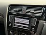 USED 2016 R VOLKSWAGEN GOLF 2.0 TSI BlueMotion Tech R Hatchback 5dr Petrol DSG 4Motion Euro 6 (s/s) (300 ps) 
