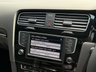 USED 2016 R VOLKSWAGEN GOLF 2.0 TSI BlueMotion Tech R Hatchback 5dr Petrol DSG 4Motion Euro 6 (s/s) (300 ps) 