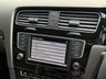 USED 2016 R VOLKSWAGEN GOLF 2.0 TSI BlueMotion Tech R Hatchback 5dr Petrol DSG 4Motion Euro 6 (s/s) (300 ps) 