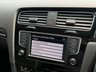 USED 2016 R VOLKSWAGEN GOLF 2.0 TSI BlueMotion Tech R Hatchback 5dr Petrol DSG 4Motion Euro 6 (s/s) (300 ps) 