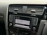 USED 2016 R VOLKSWAGEN GOLF 2.0 TSI BlueMotion Tech R Hatchback 5dr Petrol DSG 4Motion Euro 6 (s/s) (300 ps) 