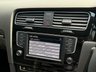 USED 2016 R VOLKSWAGEN GOLF 2.0 TSI BlueMotion Tech R Hatchback 5dr Petrol DSG 4Motion Euro 6 (s/s) (300 ps) 