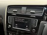 USED 2016 R VOLKSWAGEN GOLF 2.0 TSI BlueMotion Tech R Hatchback 5dr Petrol DSG 4Motion Euro 6 (s/s) (300 ps) 