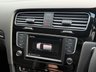 USED 2016 R VOLKSWAGEN GOLF 2.0 TSI BlueMotion Tech R Hatchback 5dr Petrol DSG 4Motion Euro 6 (s/s) (300 ps) 