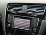 USED 2016 R VOLKSWAGEN GOLF 2.0 TSI BlueMotion Tech R Hatchback 5dr Petrol DSG 4Motion Euro 6 (s/s) (300 ps) 