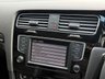 USED 2016 R VOLKSWAGEN GOLF 2.0 TSI BlueMotion Tech R Hatchback 5dr Petrol DSG 4Motion Euro 6 (s/s) (300 ps) 