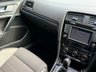 USED 2016 R VOLKSWAGEN GOLF 2.0 TSI BlueMotion Tech R Hatchback 5dr Petrol DSG 4Motion Euro 6 (s/s) (300 ps) 