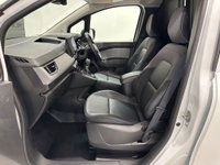 USED 2024 74 NISSAN TOWNSTAR 45kWh Acenta Auto L1 6dr Nissan Warranty To Oct 2029