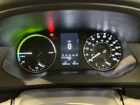 USED 2024 74 NISSAN TOWNSTAR 45kWh Acenta Auto L1 6dr Nissan Warranty To Oct 2029