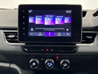 USED 2024 74 NISSAN TOWNSTAR 45kWh Acenta Auto L1 6dr Nissan Warranty To Oct 2029