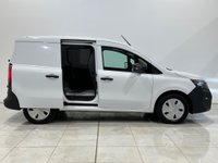 USED 2024 74 NISSAN TOWNSTAR 45kWh Acenta Auto L1 6dr Nissan Warranty To Oct 2029
