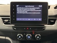USED 2024 74 NISSAN TOWNSTAR 45kWh Acenta Auto L1 6dr Nissan Warranty To Oct 2029