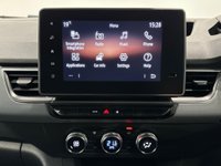 USED 2024 74 NISSAN TOWNSTAR 45kWh Acenta Auto L1 6dr Nissan Warranty To Oct 2029