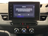 USED 2024 74 NISSAN TOWNSTAR 45kWh Acenta Auto L1 6dr Nissan Warranty To Oct 2029