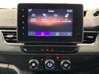 USED 2024 74 NISSAN TOWNSTAR 45kWh Acenta Auto L1 6dr Nissan Warranty To Oct 2029