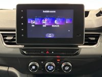 USED 2024 74 NISSAN TOWNSTAR 45kWh Acenta Auto L1 6dr Nissan Warranty To Oct 2029