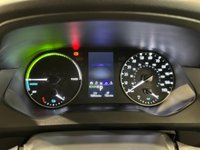 USED 2024 74 NISSAN TOWNSTAR 45kWh Acenta Auto L1 6dr Nissan Warranty To Oct 2029