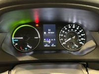 USED 2024 74 NISSAN TOWNSTAR 45kWh Acenta Auto L1 6dr Nissan Warranty To Oct 2029