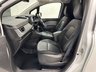 USED 2024 74 NISSAN TOWNSTAR 45kWh Acenta Auto L1 6dr Nissan Warranty To Oct 2029