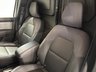 USED 2024 74 NISSAN TOWNSTAR 45kWh Acenta Auto L1 6dr Nissan Warranty To Oct 2029