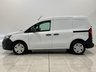 USED 2024 74 NISSAN TOWNSTAR 45kWh Acenta Auto L1 6dr Nissan Warranty To Oct 2029