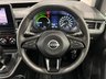USED 2024 74 NISSAN TOWNSTAR 45kWh Acenta Auto L1 6dr Nissan Warranty To Oct 2029