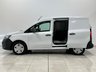 USED 2024 74 NISSAN TOWNSTAR 45kWh Acenta Auto L1 6dr Nissan Warranty To Oct 2029