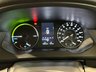 USED 2024 74 NISSAN TOWNSTAR 45kWh Acenta Auto L1 6dr Nissan Warranty To Oct 2029