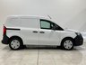 USED 2024 74 NISSAN TOWNSTAR 45kWh Acenta Auto L1 6dr Nissan Warranty To Oct 2029