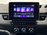 USED 2024 74 NISSAN TOWNSTAR 45kWh Acenta Auto L1 6dr Nissan Warranty To Oct 2029