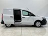 USED 2024 74 NISSAN TOWNSTAR 45kWh Acenta Auto L1 6dr Nissan Warranty To Oct 2029