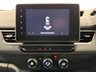 USED 2024 74 NISSAN TOWNSTAR 45kWh Acenta Auto L1 6dr Nissan Warranty To Oct 2029
