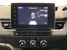 USED 2024 74 NISSAN TOWNSTAR 45kWh Acenta Auto L1 6dr Nissan Warranty To Oct 2029