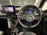USED 2024 74 NISSAN TOWNSTAR 45kWh Acenta Auto L1 6dr Nissan Warranty To Oct 2029