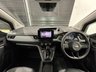 USED 2024 74 NISSAN TOWNSTAR 45kWh Acenta Auto L1 6dr Nissan Warranty To Oct 2029