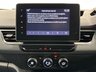 USED 2024 74 NISSAN TOWNSTAR 45kWh Acenta Auto L1 6dr Nissan Warranty To Oct 2029