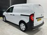 USED 2024 74 NISSAN TOWNSTAR 45kWh Acenta Auto L1 6dr Nissan Warranty To Oct 2029