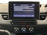 USED 2024 74 NISSAN TOWNSTAR 45kWh Acenta Auto L1 6dr Nissan Warranty To Oct 2029